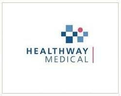 Slider image (1) Healthway Medical Group